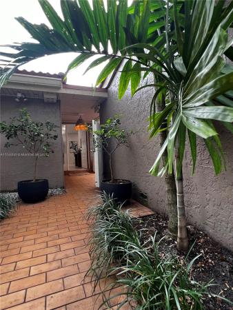 The Townhouses Of Emerald Hills, 109 Heatherbrook Way #146, Hollywood, Florida 33021, image 1