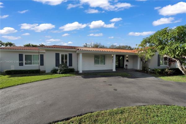 Windemere Woode, 8504 SW 75th St, Glenvar Heights, Florida 33143, image 1