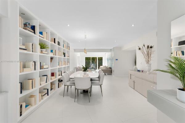 Lake View, 590 W 49th St, Miami Beach, Florida 33140, image 1