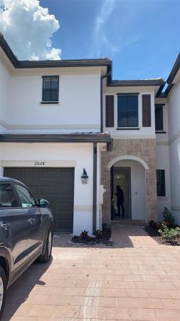 Aquabella, 11028 W 33rd Ct, Hialeah, Florida 33018, image 1