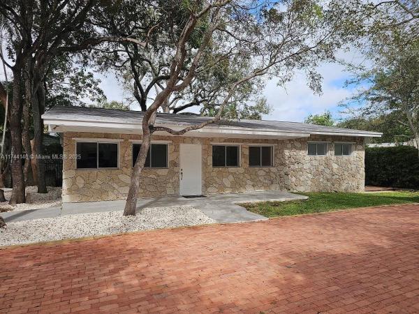 Cocoplum Terrace, 7031 SW 63rd Ct, South Miami, Florida 33143, image 1