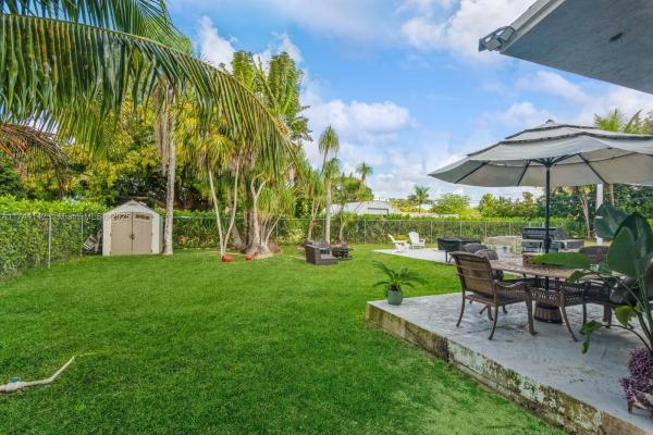 Redland No HOA, 18295 SW 204th St, Redland, Florida 33187, image 1