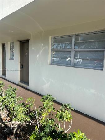New Horizons, 1530 NE 191st St #124, Ojus, Florida 33179, image 1