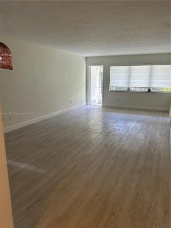 New Horizons, 1530 NE 191st St #124, Ojus, Florida 33179, image 2