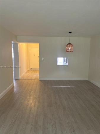 New Horizons, 1530 NE 191st St #124, Ojus, Florida 33179, image 3