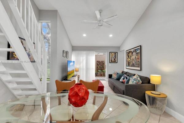 Boca Village, 1161 NW 13th St #4, Boca Raton, Florida 33486, image 1
