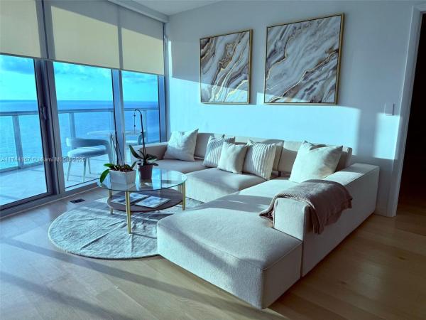 Jade Beach, 17001 Collins Ave #2702, Sunny Isles Beach, Florida 33160, image 1
