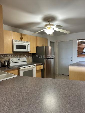 Daisy Gardens, 1750 NE 191st St #225-4, Ojus, Florida 33179, image 1