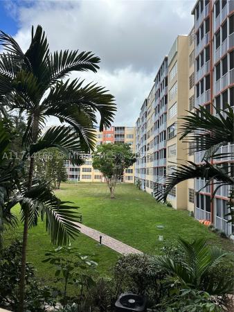 Daisy Gardens, 1750 NE 191st St #225-4, Ojus, Florida 33179, image 3