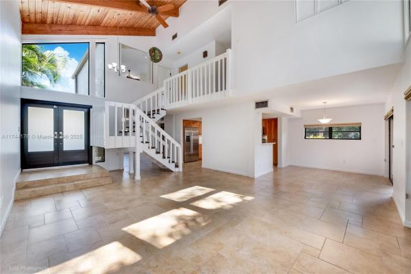 9105 SW 78th Ct, Miami, Florida 33156, image 1