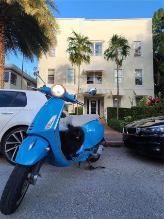 Hamilton, 1521 Lenox Ave #303, Miami Beach, Florida 33139, image 3