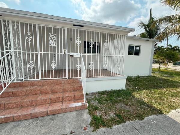 Pinewood, 5155 NW 12th Ave, Miami, Florida 33127, image 1