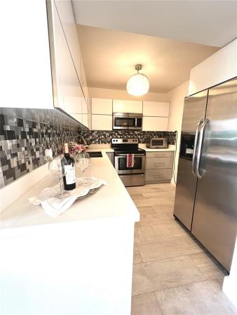 Eldorado Towers, 3625 N Country Club Dr #404, Aventura, Florida 33180, image 1