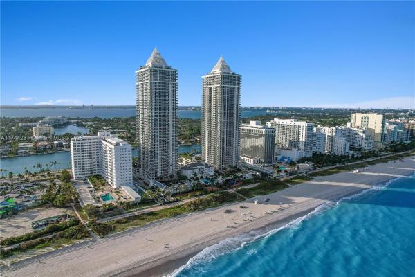 Blue Diamond, 4779 Collins Ave #3507, Miami Beach, Florida 33140, image 1