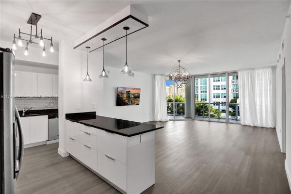 The Atrium At Aventura, 3131 NE 188th St #1-503, Aventura, Florida 33180, image 1