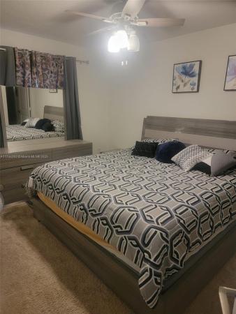 Towns At Seascape, 2465 SE 11th St #2465, Homestead, Florida 33035, image 1