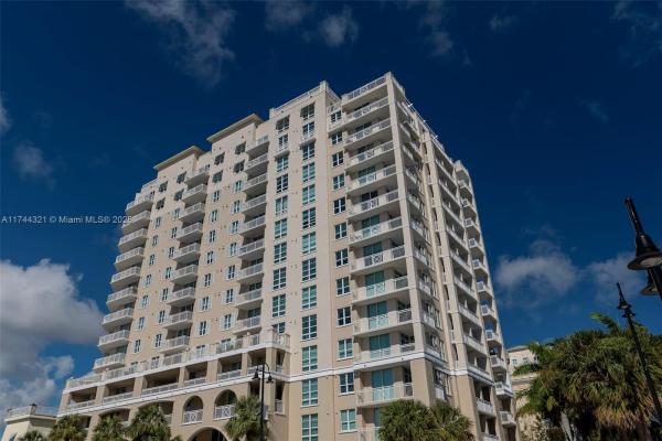Casa Costa, 350 N Federal Hwy #512, Boynton Beach, Florida 33435, image 1