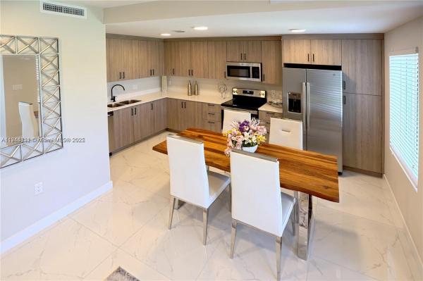 Paradise One, 25761 SW 144th Ave, Naranja, Florida 33032, image 1