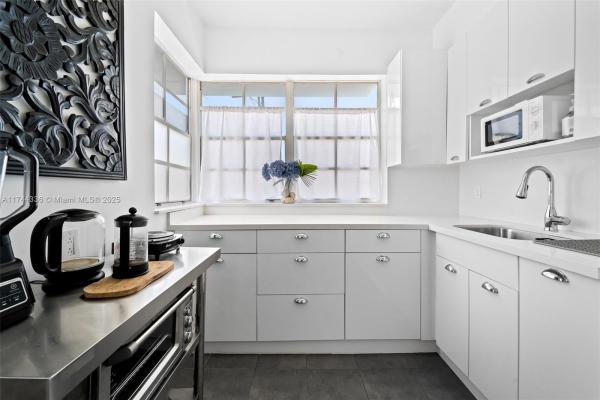 1005 Meridian, 1005 Meridian Ave #7, Miami Beach, Florida 33139, image 1