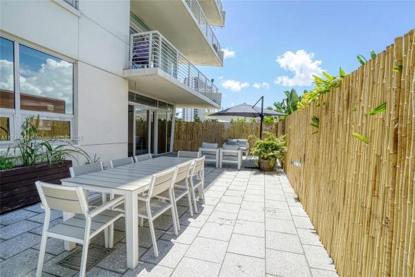 Midblock Miami, 3250 NE 1st Ave #515, Miami, Florida 33137, image 1