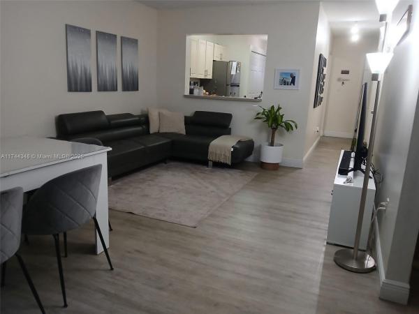 The Palms Of Pembroke, 227 E Palm Cir #227, Pembroke Pines, Florida 33025, image 1