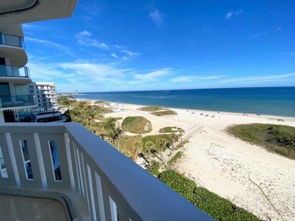 Century Plaza, 1012 N Ocean Blvd #701, Pompano Beach, Florida 33062, image 1
