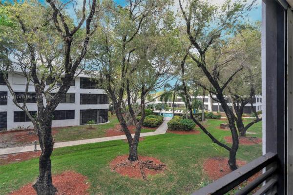 Sheridan By The Beach, 1480 Sheridan St #13B, Hollywood, Florida 33020, image 1
