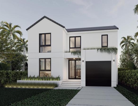 Biltmore, 555 Catalonia Ave, Coral Gables, Florida 33134, image 1