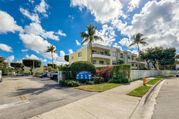 Palm Cove, 10765 SW 108th Ave #103, Kendall, Florida 33176, image 1