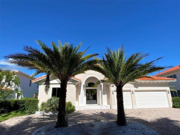 Cutler Cay, 7925 SW 193rd St, Cutler Bay, Florida 33157, image 1