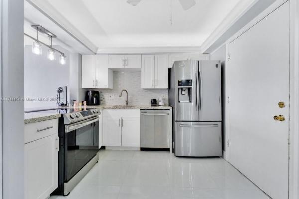 Castle Gardens, 4751 NW 21st St #606, Lauderhill, Florida 33313, image 1