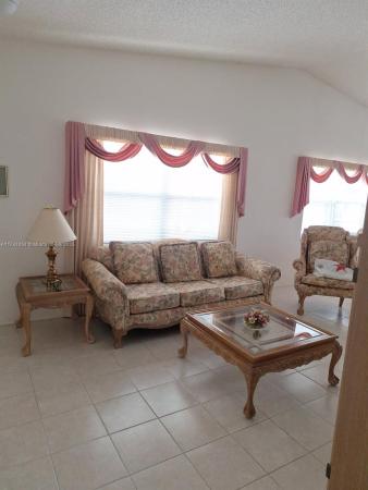 Hammocks At Riverglen, 4356 NW 1st St, Deerfield Beach, Florida 33442, image 1