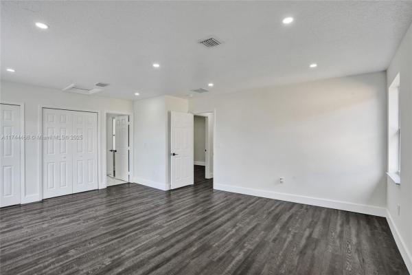 Coconut Cove At Silver Lakes, 324 SW 183rd Way, Pembroke Pines, Florida 33029, image 1