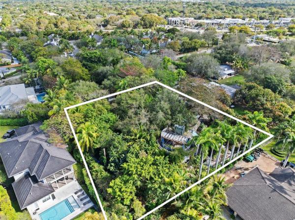 Contented Acres, 11012 SW 80th Ave, Kendall, Florida 33156, image 1