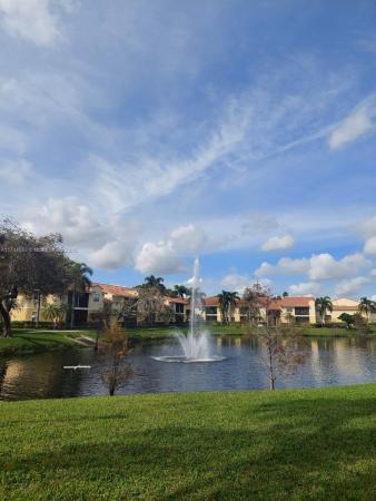 Royal Poinciana, 1259 SW 46th Ave #1902, Pompano Beach, Florida 33069, image 1