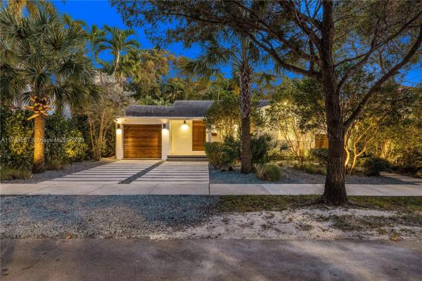 Baywood, 680 NE 71st St, Miami, Florida 33138, image 1