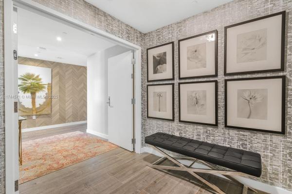 Auberge Beach Residences & Spa, 2200 N Ocean Blvd #N302, Fort Lauderdale, Florida 33305, image 2