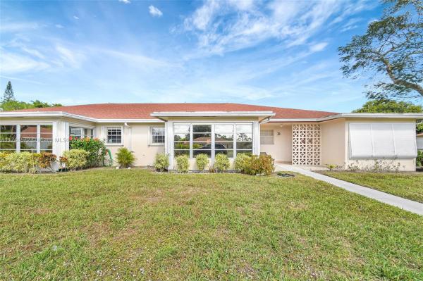 High Point Of Delray 7, 4855 NW 3rd Ct #C, Delray Beach, Florida 33445, image 1