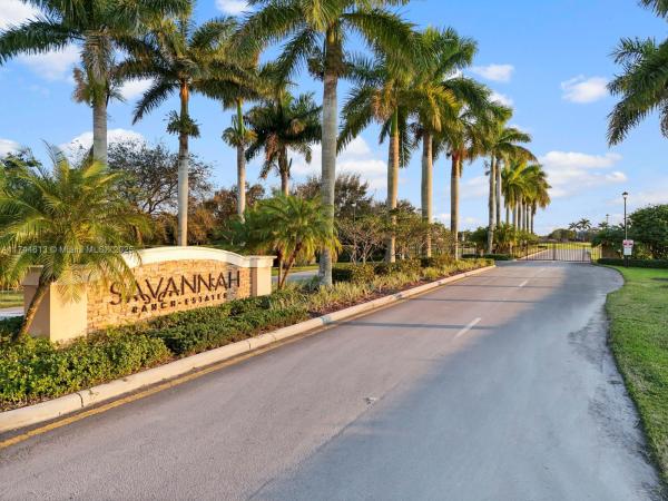 Savannah Ranch Estates, 213XX SW 315th Ter, Redland, Florida 33030, image 1