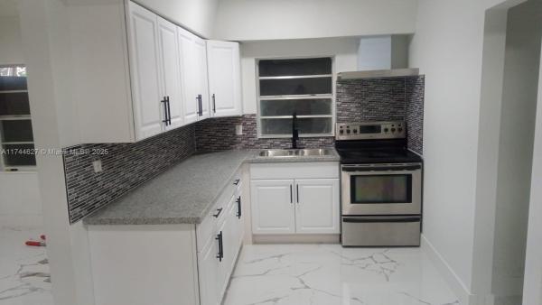 Venetian Gardens, 15660 NW 41st Ave, Miami Gardens, Florida 33054, image 1