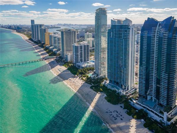 Jade Ocean, 17121 Collins Ave #3708, Sunny Isles Beach, Florida 33160, image 1