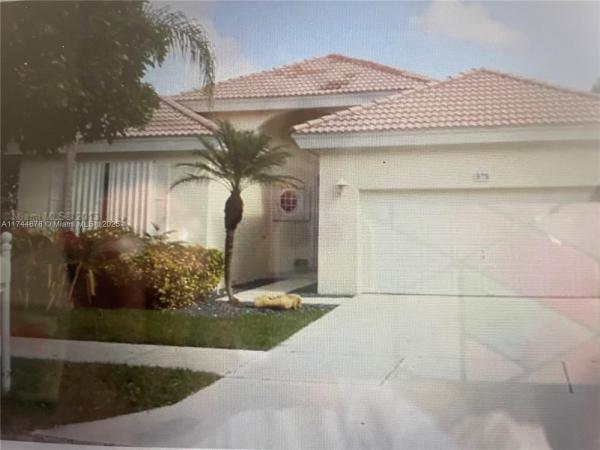 East Lake, 575 SE 29th Dr, Homestead, Florida 33033, image 1