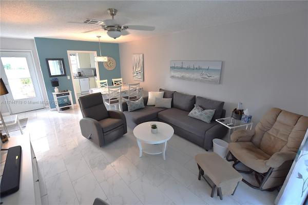 Dudley At Cresthaven Villas, 2521 W Dudley Dr #A, West Palm Beach, Florida 33415, image 1
