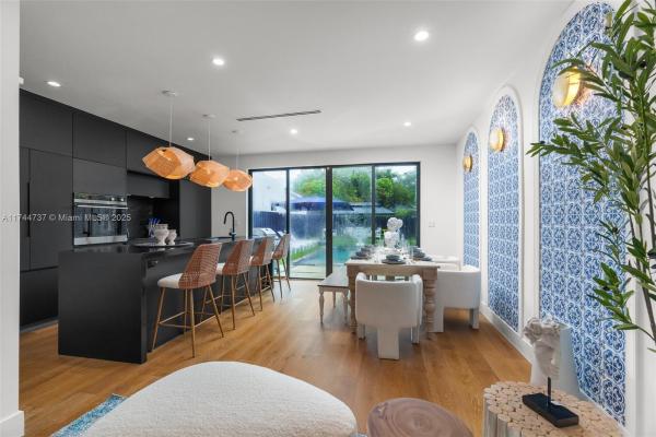 408 NW 52nd St, Miami, Florida 33127, image 1
