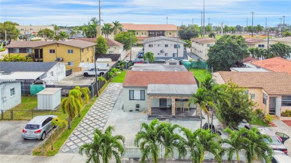 West Hialeah Heights, 822 W 30th St, Hialeah, Florida 33012, image 1