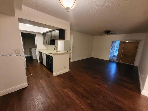 Sun Vista Gardens, 5654 Rock Island Rd #222, Tamarac, Florida 33319, image 1