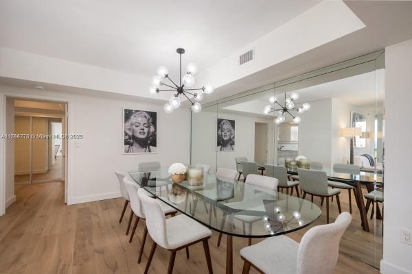 2000 Island Boulevard, 2000 Island Blvd #805, Aventura, Florida 33160, image 3