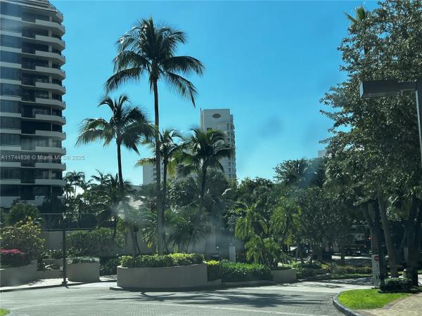 Brickell Key Two, 540 Brickell Key Dr #1226, Miami, Florida 33131, image 1