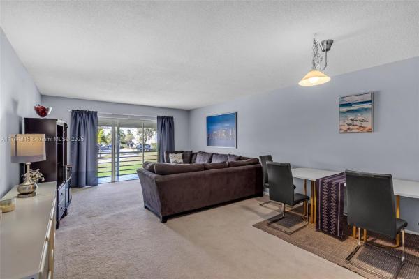 Danians North, 608 NE 2nd St #243, Dania Beach, Florida 33004, image 1