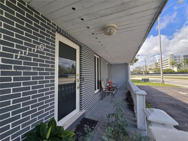 Lake Park Manor, 1110 NW 185th Ter, Ojus, Florida 33169, image 1